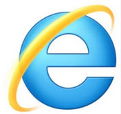 ie©